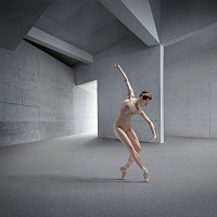 Art Intervention Коллекция Creative Spark Creative Spark 969 фото 2 | FLOORDEALER